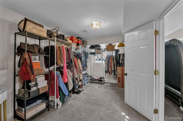 35831 Somerset Street, Westland, MI 48186