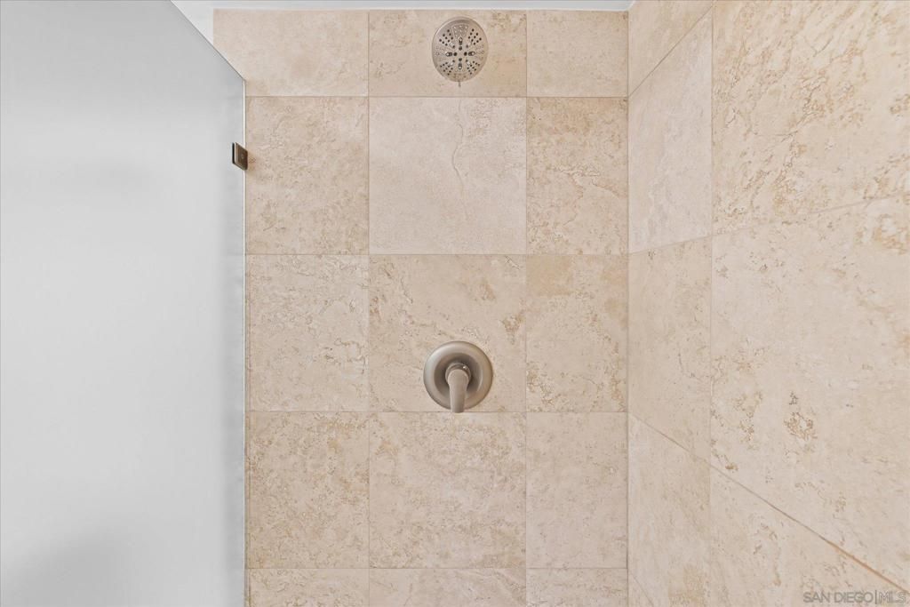 Image 20 of property listing at 500 W Harbor Drive 136, San Diego, CA 92101