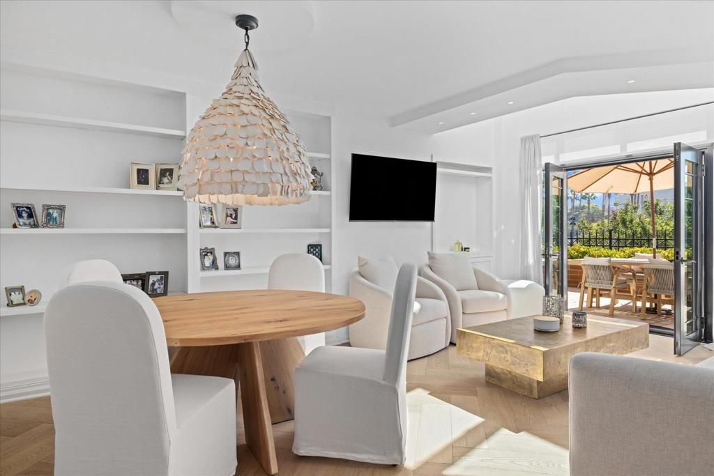Image 4 of property listing at 500 W Harbor Drive 136, San Diego, CA 92101