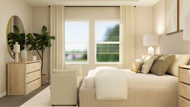 2817 SKYLINE LOOP, Kissimmee, FL 34758