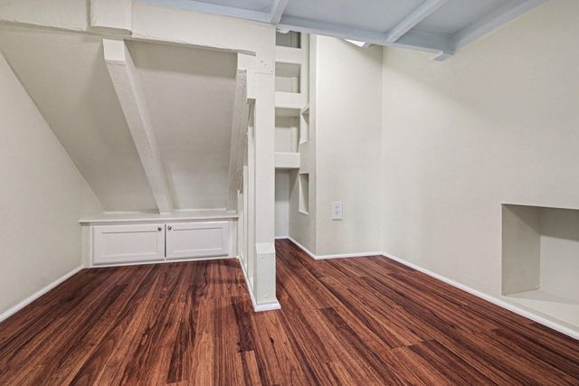 5111 Ridge Beam Lane, Spring, TX 77389