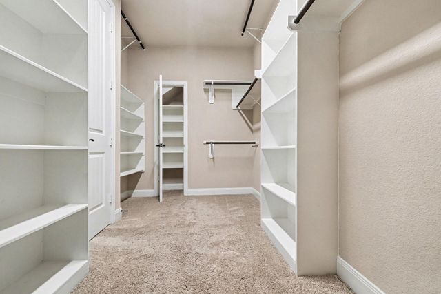 5111 Ridge Beam Lane, Spring, TX 77389