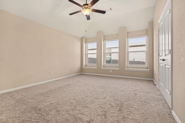 5111 Ridge Beam Lane, Spring, TX 77389