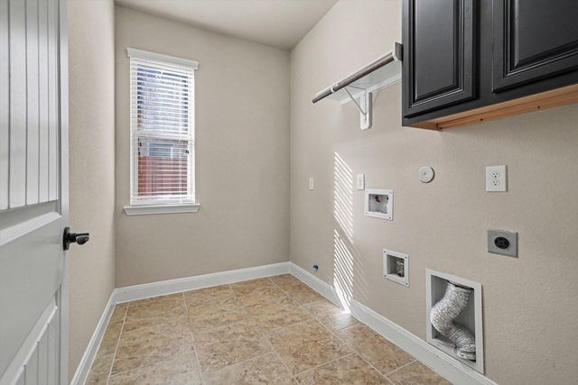 5111 Ridge Beam Lane, Spring, TX 77389