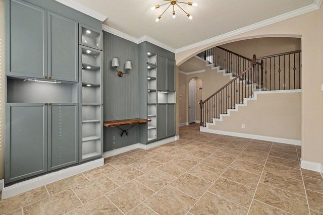 5111 Ridge Beam Lane, Spring, TX 77389