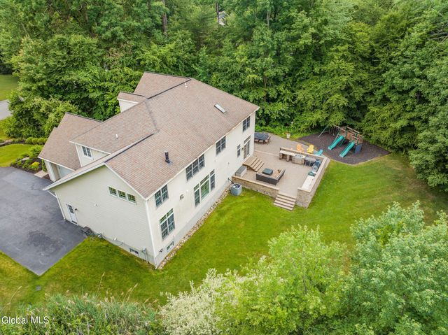 1 Equestrian Way, Clifton Park, NY 12065