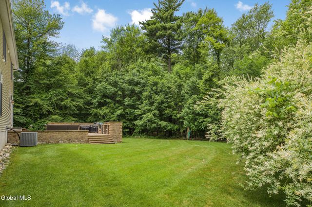 1 Equestrian Way, Clifton Park, NY 12065
