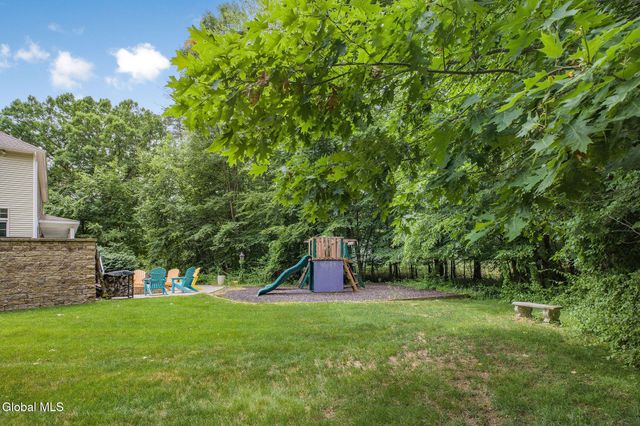 1 Equestrian Way, Clifton Park, NY 12065