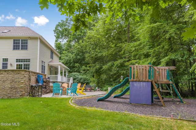 1 Equestrian Way, Clifton Park, NY 12065