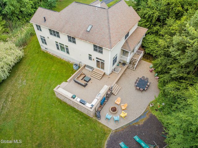 1 Equestrian Way, Clifton Park, NY 12065