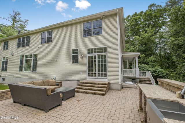 1 Equestrian Way, Clifton Park, NY 12065