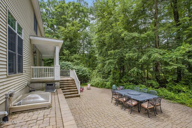 1 Equestrian Way, Clifton Park, NY 12065