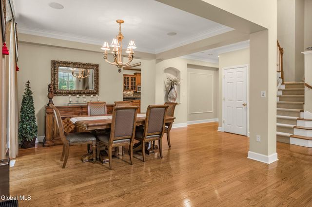 1 Equestrian Way, Clifton Park, NY 12065