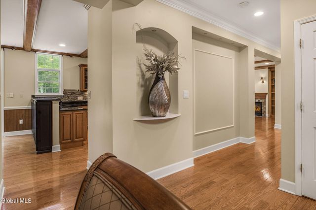 1 Equestrian Way, Clifton Park, NY 12065
