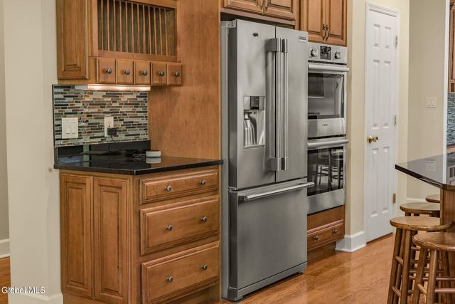 1 Equestrian Way, Clifton Park, NY 12065