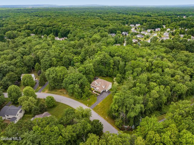 1 Equestrian Way, Clifton Park, NY 12065