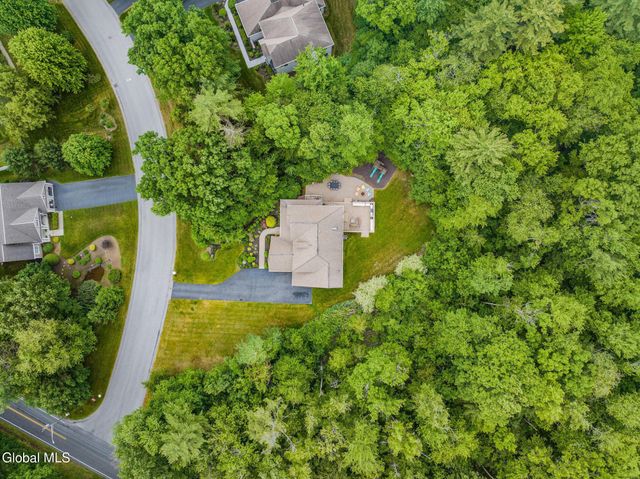 1 Equestrian Way, Clifton Park, NY 12065