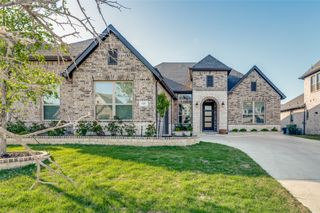 428 Samaritan Drive, Keller, TX 76248