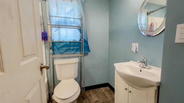 627 Lane Avenue, Grand Rapids, MI 49504