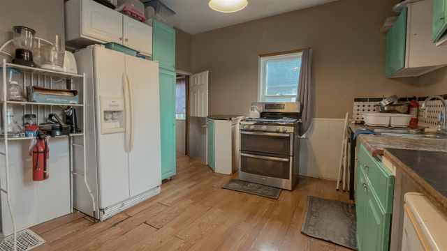 627 Lane Avenue, Grand Rapids, MI 49504