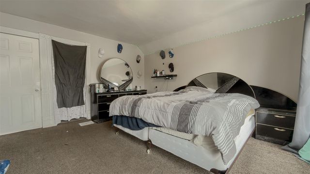 627 Lane Avenue, Grand Rapids, MI 49504