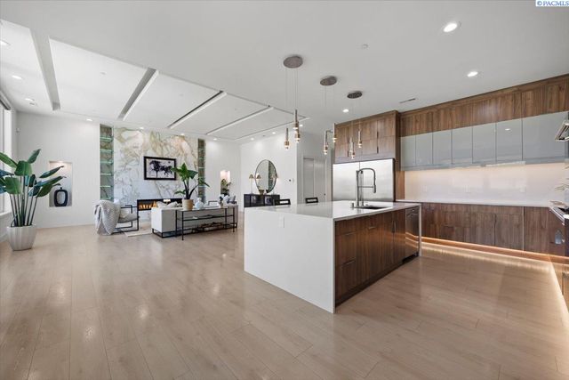 4126 Highview St, Richland, WA 99352