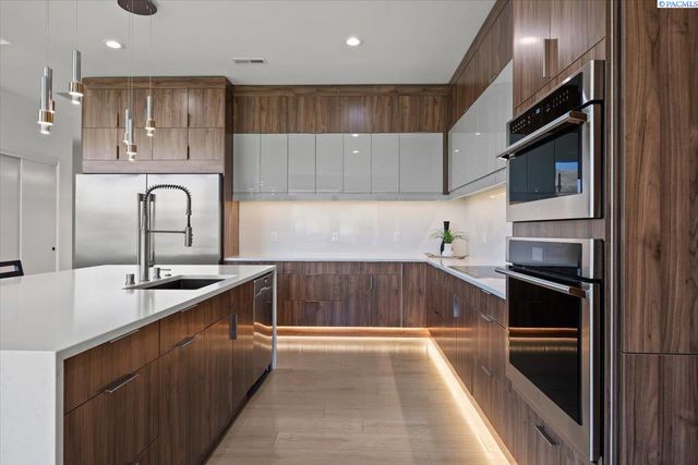 4126 Highview St, Richland, WA 99352