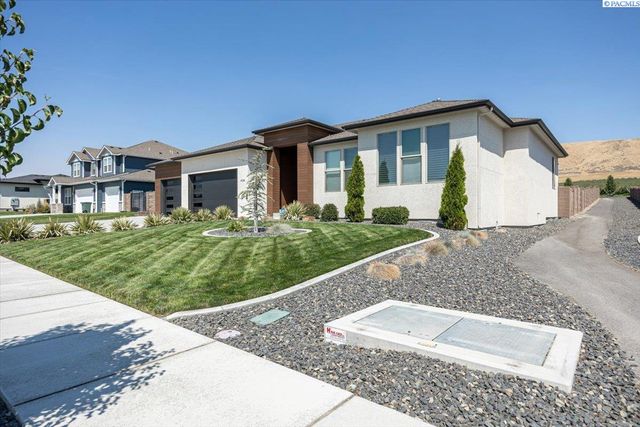 4126 Highview St, Richland, WA 99352