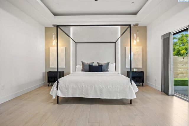 4126 Highview St, Richland, WA 99352