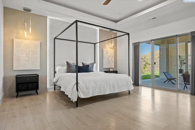 4126 Highview St, Richland, WA 99352