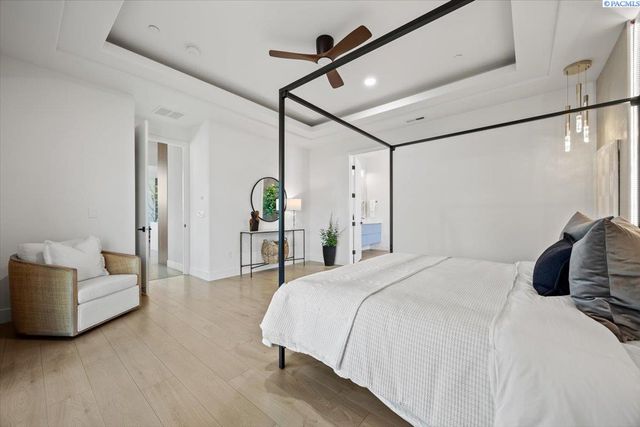 4126 Highview St, Richland, WA 99352