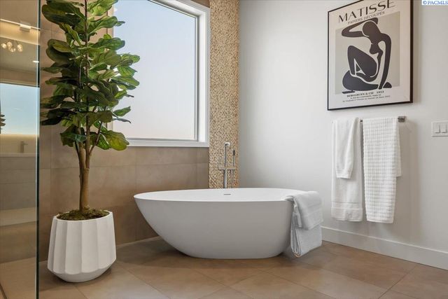 4126 Highview St, Richland, WA 99352