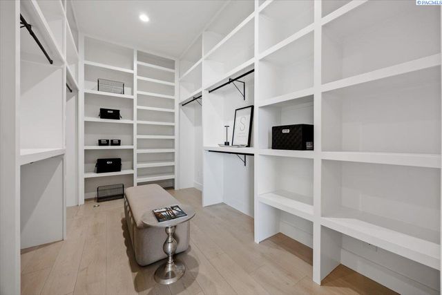 4126 Highview St, Richland, WA 99352