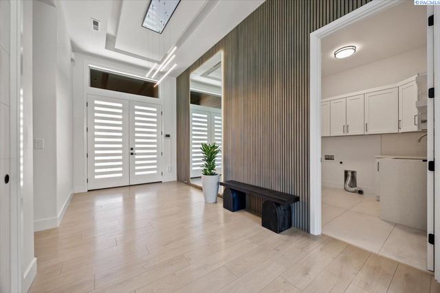 4126 Highview St, Richland, WA 99352