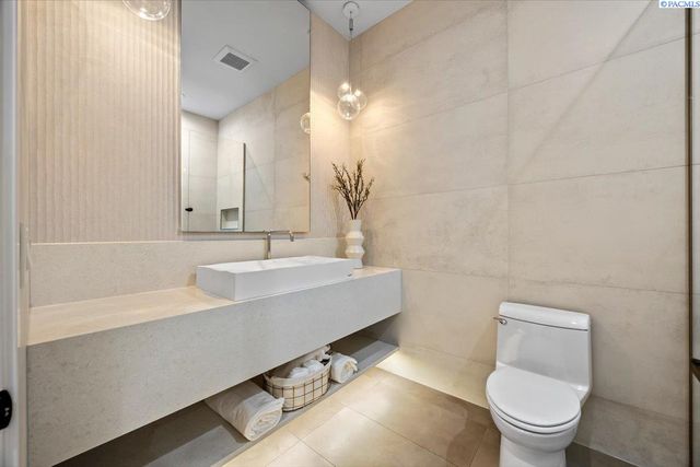 4126 Highview St, Richland, WA 99352