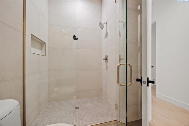 4126 Highview St, Richland, WA 99352