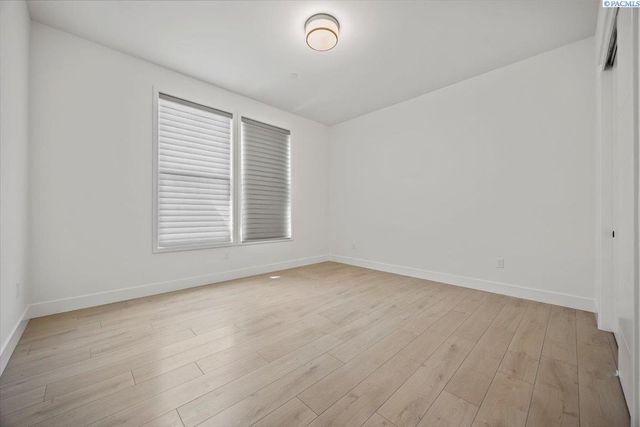 4126 Highview St, Richland, WA 99352