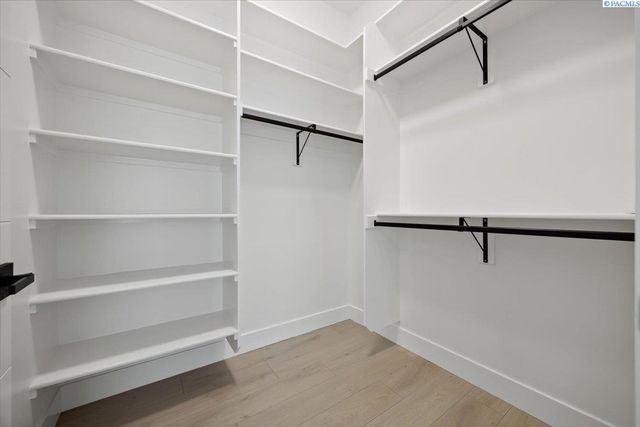 4126 Highview St, Richland, WA 99352