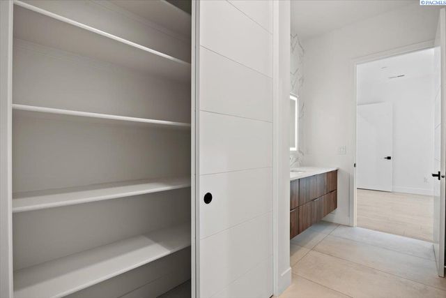 4126 Highview St, Richland, WA 99352