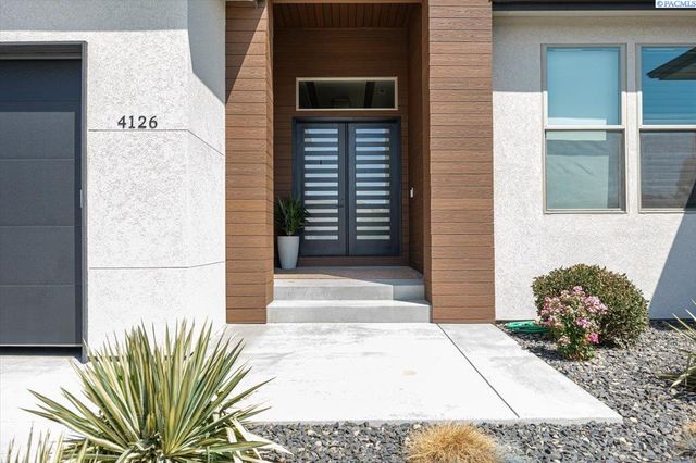 4126 Highview St, Richland, WA 99352