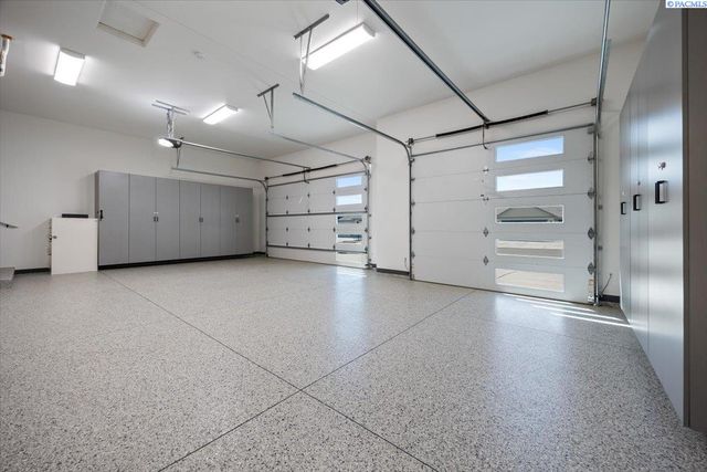 4126 Highview St, Richland, WA 99352