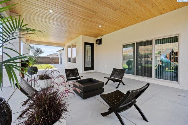 4126 Highview St, Richland, WA 99352