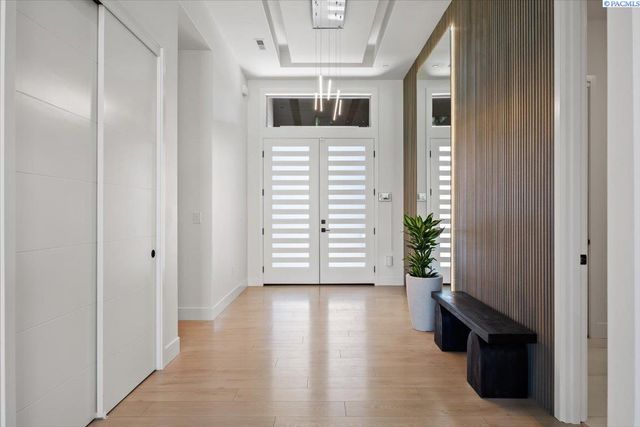 4126 Highview St, Richland, WA 99352