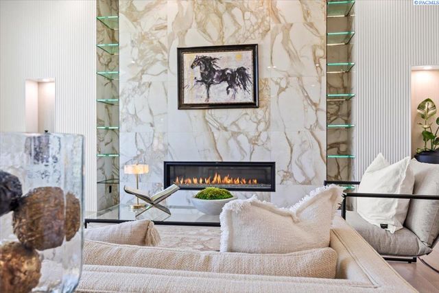 4126 Highview St, Richland, WA 99352