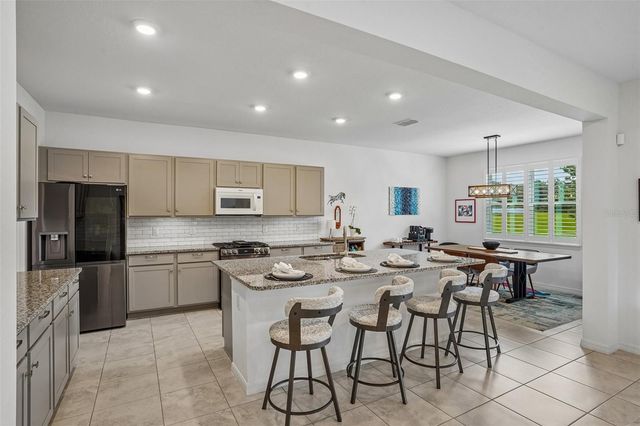 7768 SW 64TH STREET ROAD, Ocala, FL 34474