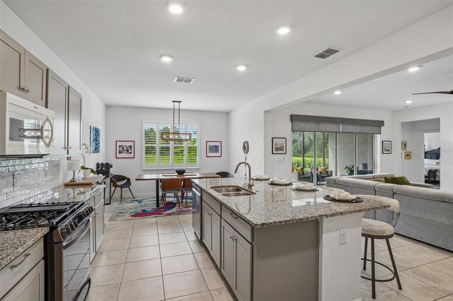 7768 SW 64TH STREET ROAD, Ocala, FL 34474