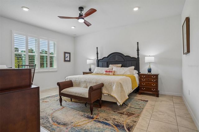 7768 SW 64TH STREET ROAD, Ocala, FL 34474