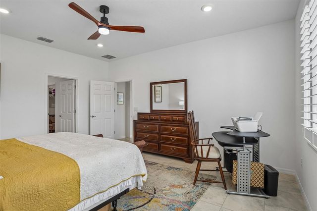 7768 SW 64TH STREET ROAD, Ocala, FL 34474