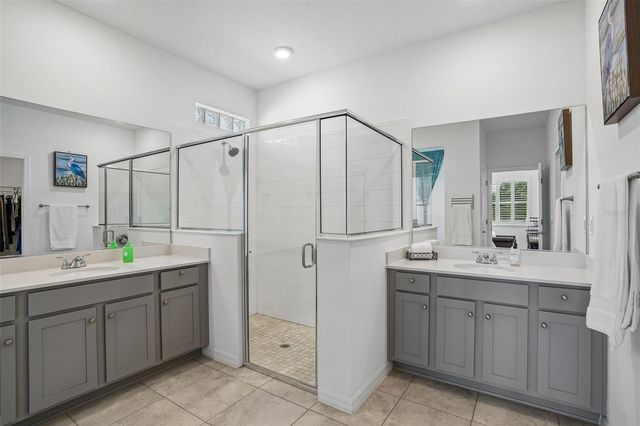 7768 SW 64TH STREET ROAD, Ocala, FL 34474