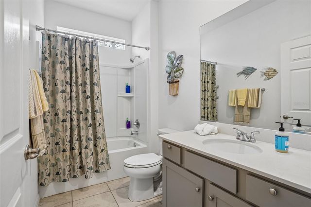 7768 SW 64TH STREET ROAD, Ocala, FL 34474